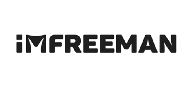Freeman & Jobelli