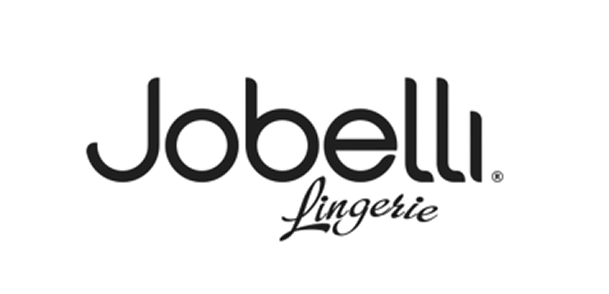 Freeman & Jobelli